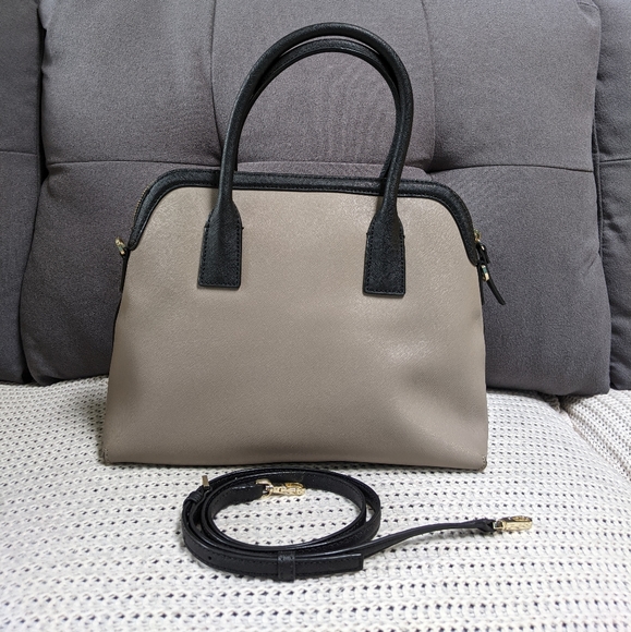 Kate Spade Cameron Street Margot - Picture 2 of 5